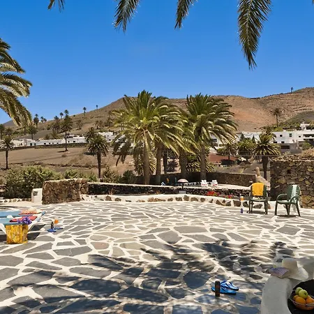 Avanti Share Pool! *