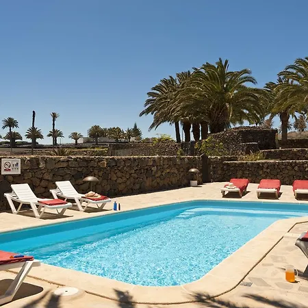 Avanti Share Pool! *
