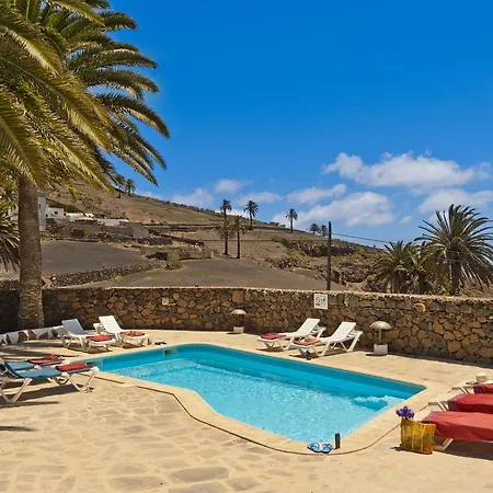 Avanti Share Pool! Villa