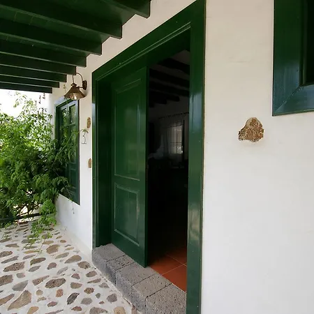 Avanti Share Pool! Villa